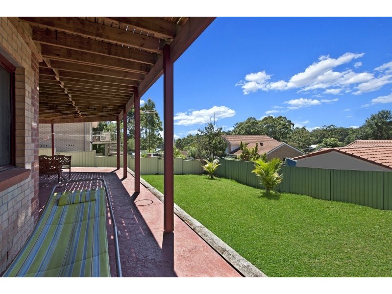 24 Seaspray, Narrawallee NSW 2539