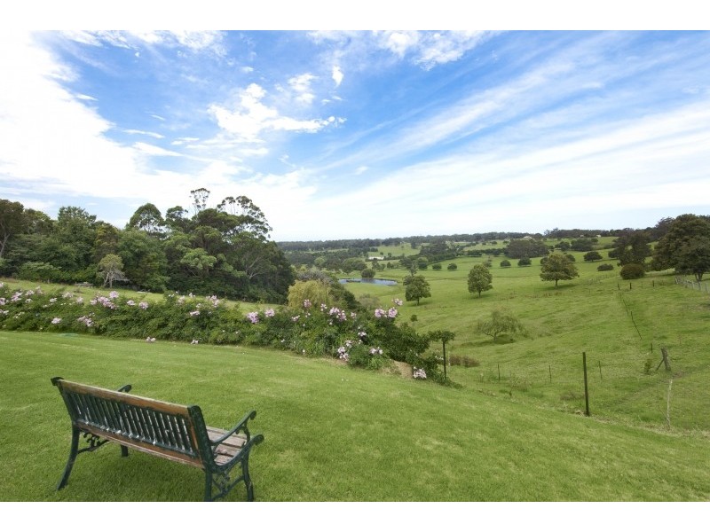 216 Princes Highway, Milton NSW 2538