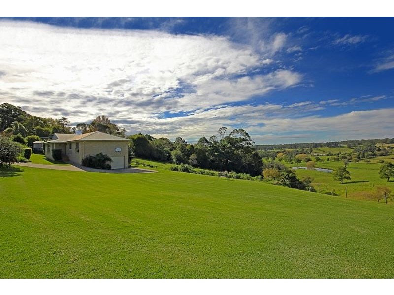 216 Princes Highway, Milton NSW 2538