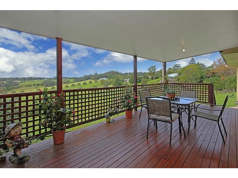 216 Princes Highway, Milton NSW 2538