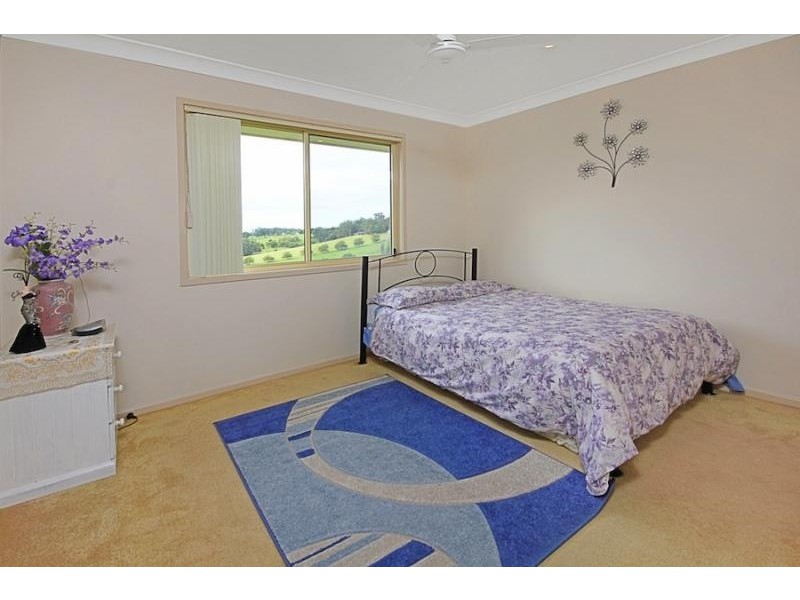 216 Princes Highway, Milton NSW 2538