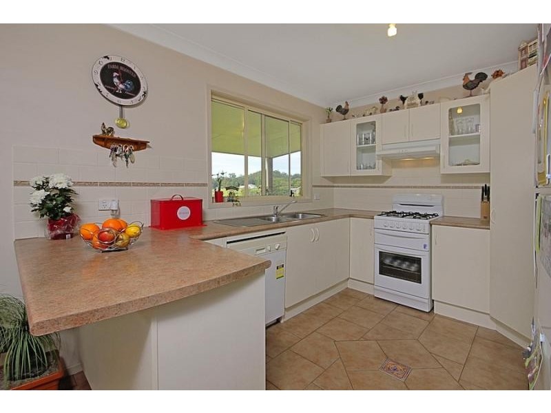 216 Princes Highway, Milton NSW 2538