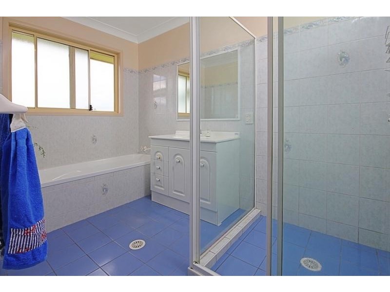 216 Princes Highway, Milton NSW 2538