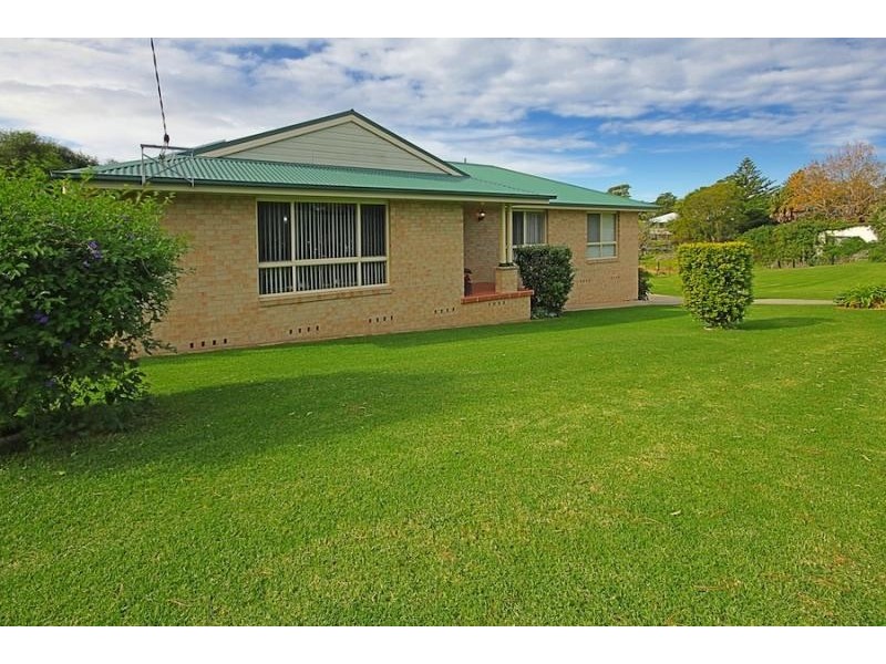 216 Princes Highway, Milton NSW 2538