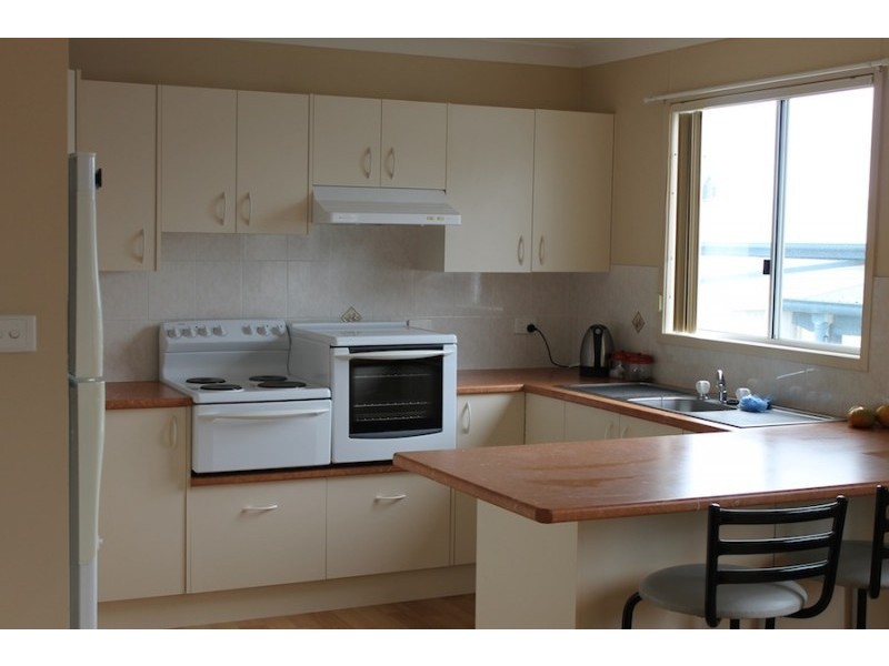 65/385 Princes Highway, Ulladulla NSW 2539