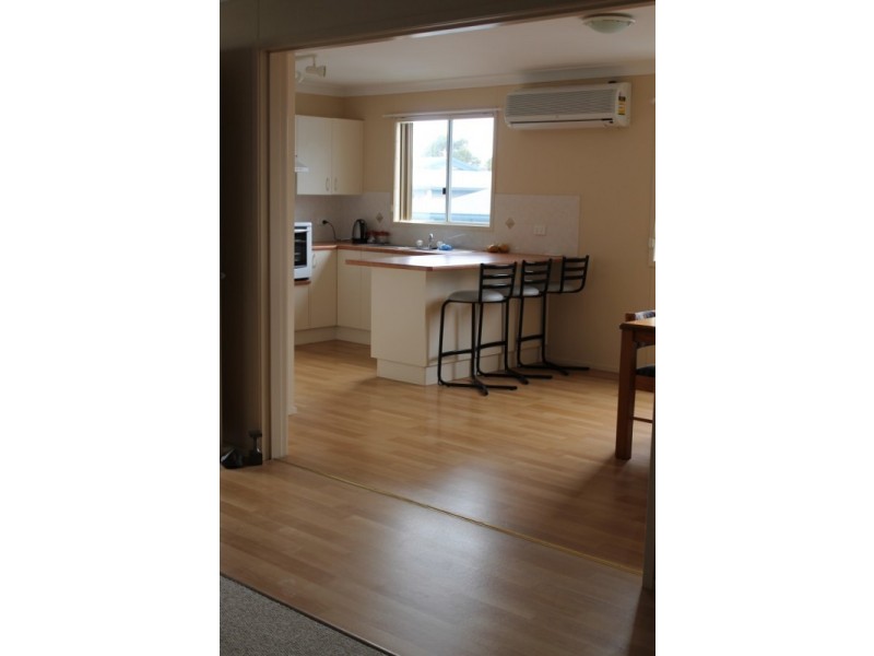 65/385 Princes Highway, Ulladulla NSW 2539