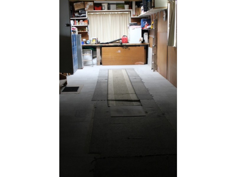 65/385 Princes Highway, Ulladulla NSW 2539