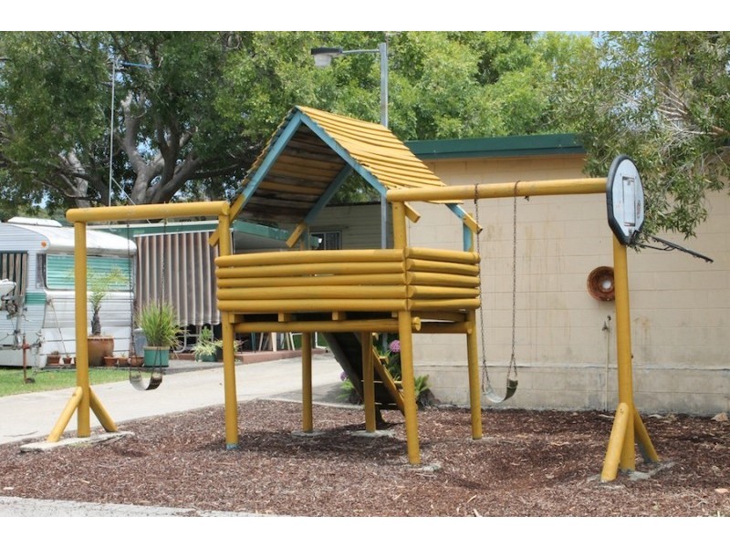 65/385 Princes Highway, Ulladulla NSW 2539