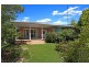 10 Edwin Avenue, Lake Conjola NSW 2539