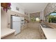 10 Edwin Avenue, Lake Conjola NSW 2539