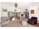 10 Edwin Avenue, Lake Conjola NSW 2539