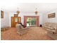 10 Edwin Avenue, Lake Conjola NSW 2539