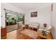 10 Edwin Avenue, Lake Conjola NSW 2539