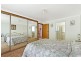 10 Edwin Avenue, Lake Conjola NSW 2539