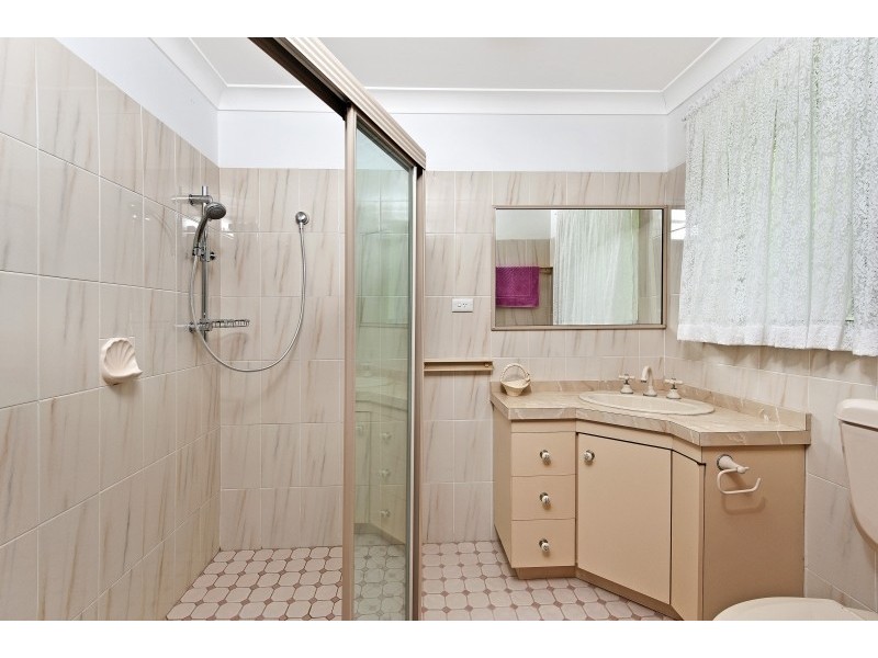 10 Edwin Avenue, Lake Conjola NSW 2539