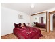 10 Edwin Avenue, Lake Conjola NSW 2539