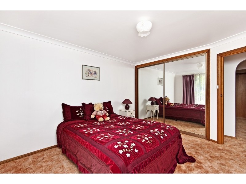 10 Edwin Avenue, Lake Conjola NSW 2539