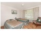 10 Edwin Avenue, Lake Conjola NSW 2539