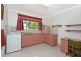 10 Edwin Avenue, Lake Conjola NSW 2539