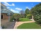 10 Edwin Avenue, Lake Conjola NSW 2539