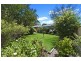 10 Edwin Avenue, Lake Conjola NSW 2539