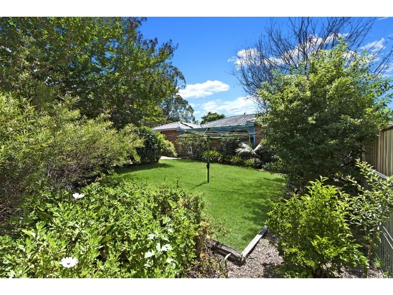 10 Edwin Avenue, Lake Conjola NSW 2539
