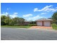 10 Edwin Avenue, Lake Conjola NSW 2539