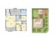 10 Edwin Avenue, Lake Conjola NSW 2539 Floorplan