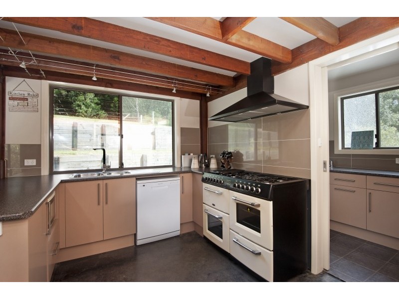 356 Wheelbarrow Road, Milton NSW 2538