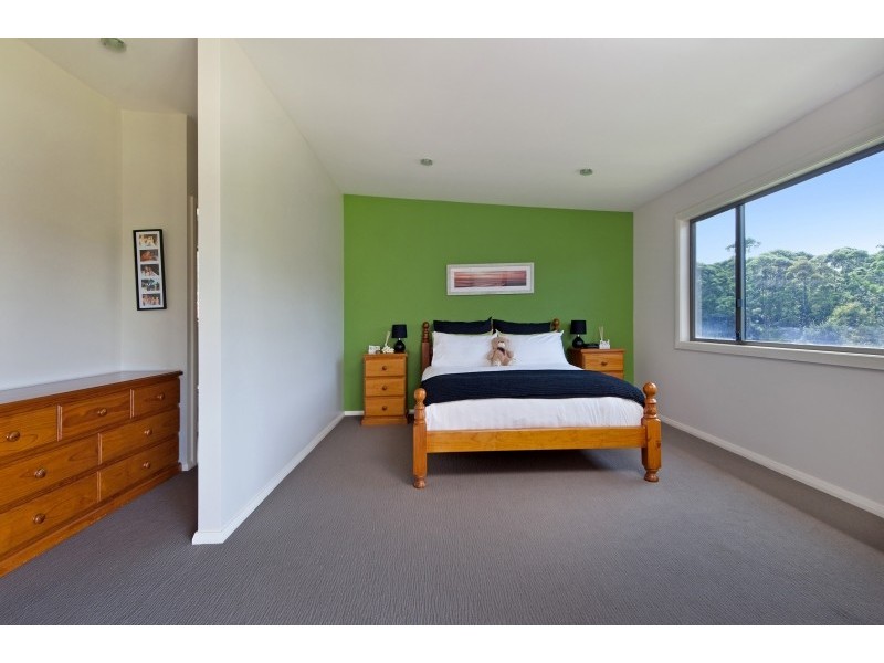 356 Wheelbarrow Road, Milton NSW 2538