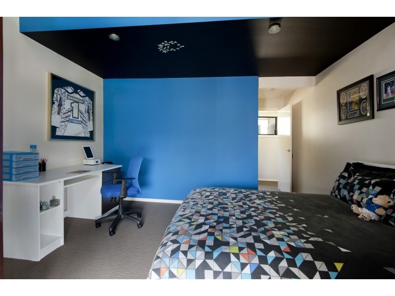 356 Wheelbarrow Road, Milton NSW 2538