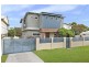 90 North Street, Ulladulla NSW 2539