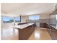 90 North Street, Ulladulla NSW 2539