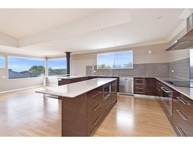 90 North Street, Ulladulla NSW 2539