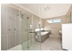 90 North Street, Ulladulla NSW 2539