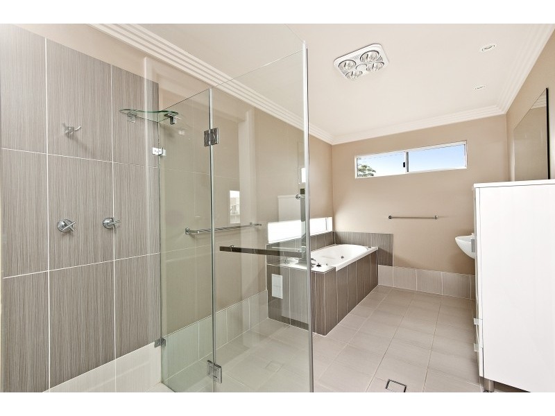 90 North Street, Ulladulla NSW 2539