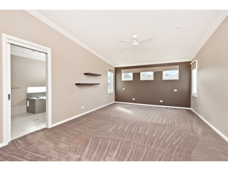 90 North Street, Ulladulla NSW 2539