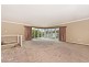 90 North Street, Ulladulla NSW 2539