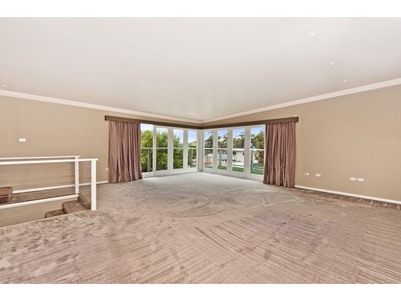 90 North Street, Ulladulla NSW 2539