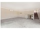 90 North Street, Ulladulla NSW 2539