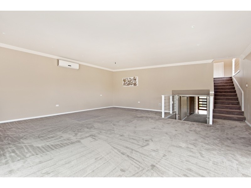 90 North Street, Ulladulla NSW 2539
