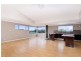 90 North Street, Ulladulla NSW 2539