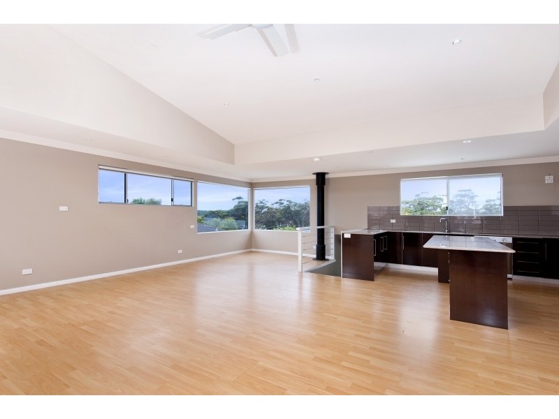 90 North Street, Ulladulla NSW 2539