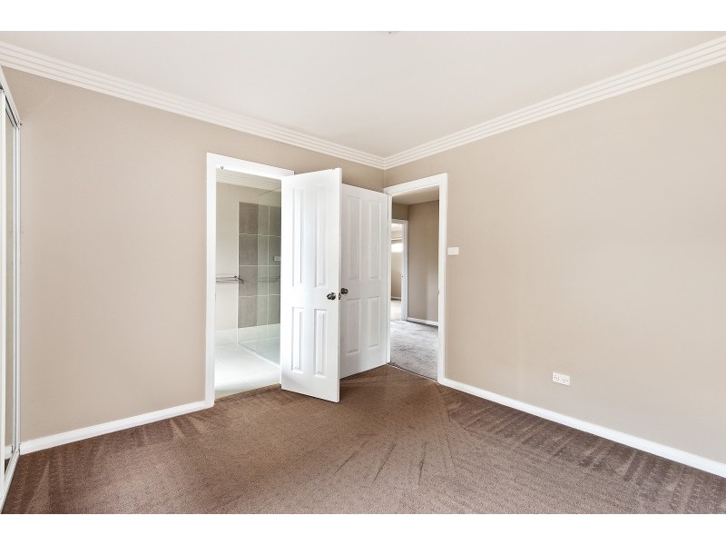 90 North Street, Ulladulla NSW 2539