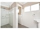 90 North Street, Ulladulla NSW 2539