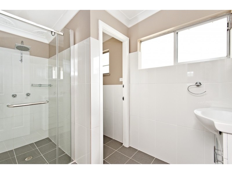 90 North Street, Ulladulla NSW 2539