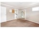 90 North Street, Ulladulla NSW 2539