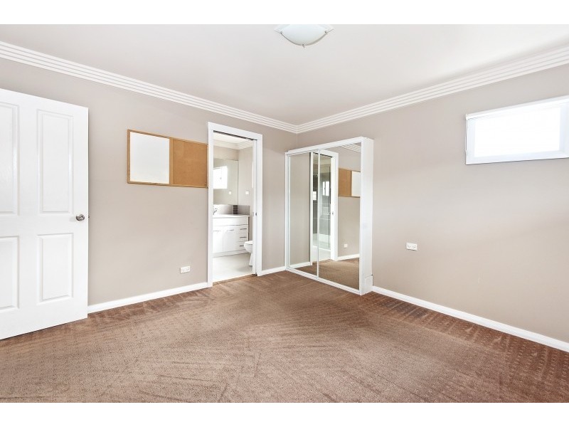 90 North Street, Ulladulla NSW 2539