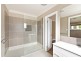 90 North Street, Ulladulla NSW 2539