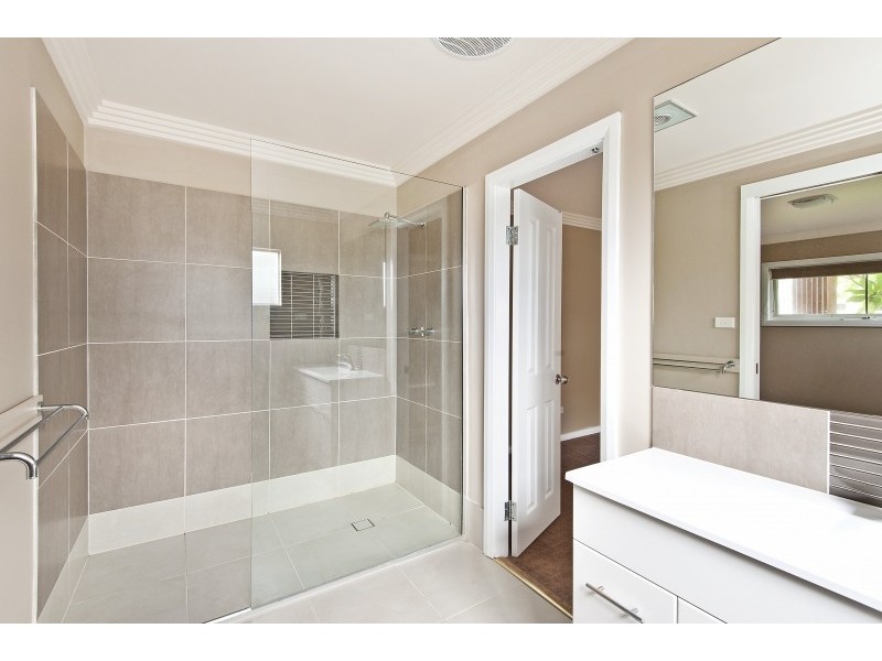 90 North Street, Ulladulla NSW 2539